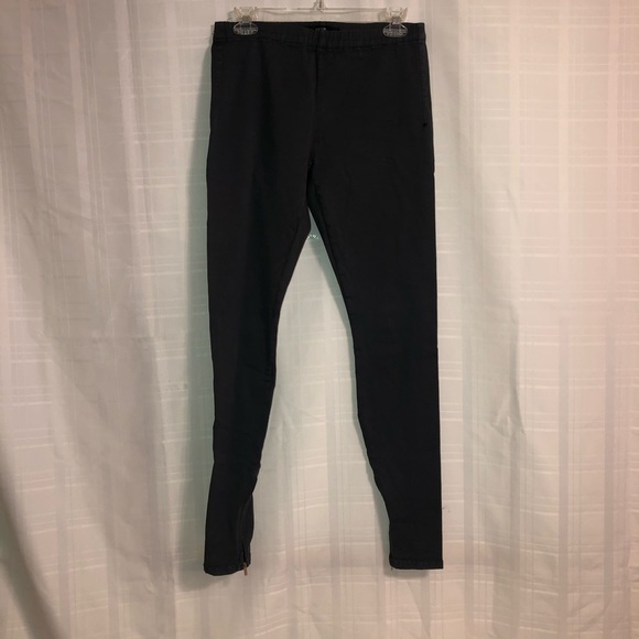 Joes Stretch Skinny Women’s Pants. - Picture 3 of 7